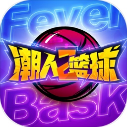 k1体育下载