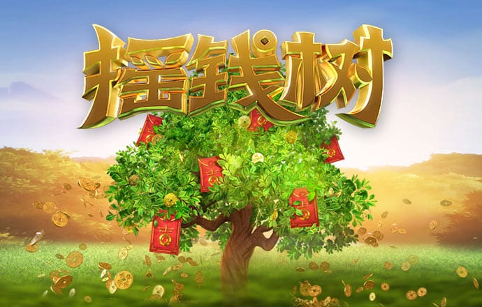 威斯尼斯人wns2233cn