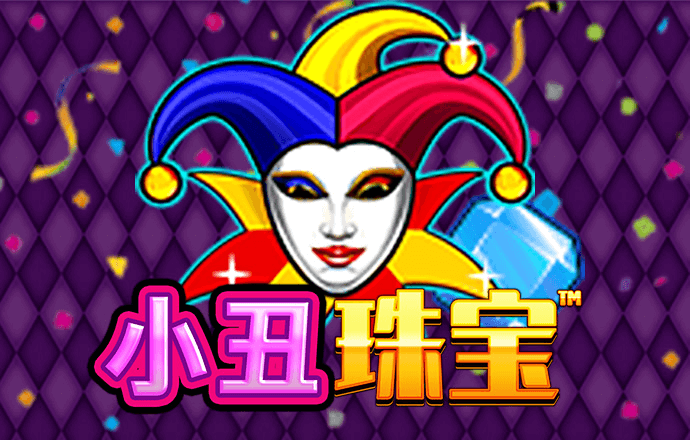 江南官方全站app在线登录