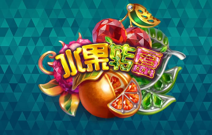 金宝搏体育app官网